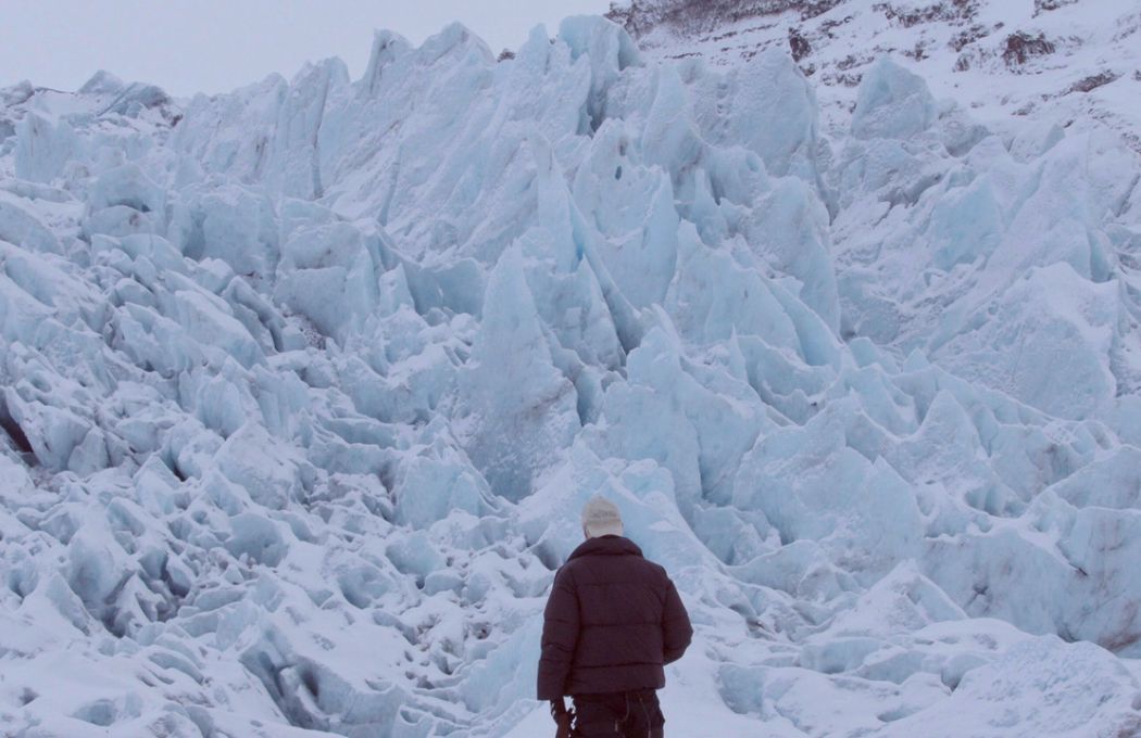 La Pietà Thessaloniki