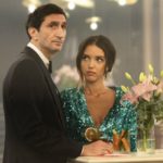 Águilas del Cairo: la verdad que el documental no transmite