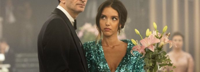 Águilas del Cairo: la verdad que el documental no transmite