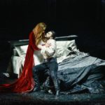 “Macbeth” en la penumbra: el arte del silencio según Muti