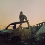 “Mariinka”: una guerra sin consuelo