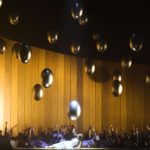 «Lohengrin» en La Fenice, cuando el símbolo pesa más que el drama