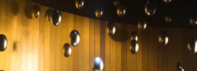 «Lohengrin» en La Fenice, cuando el símbolo pesa más que el drama