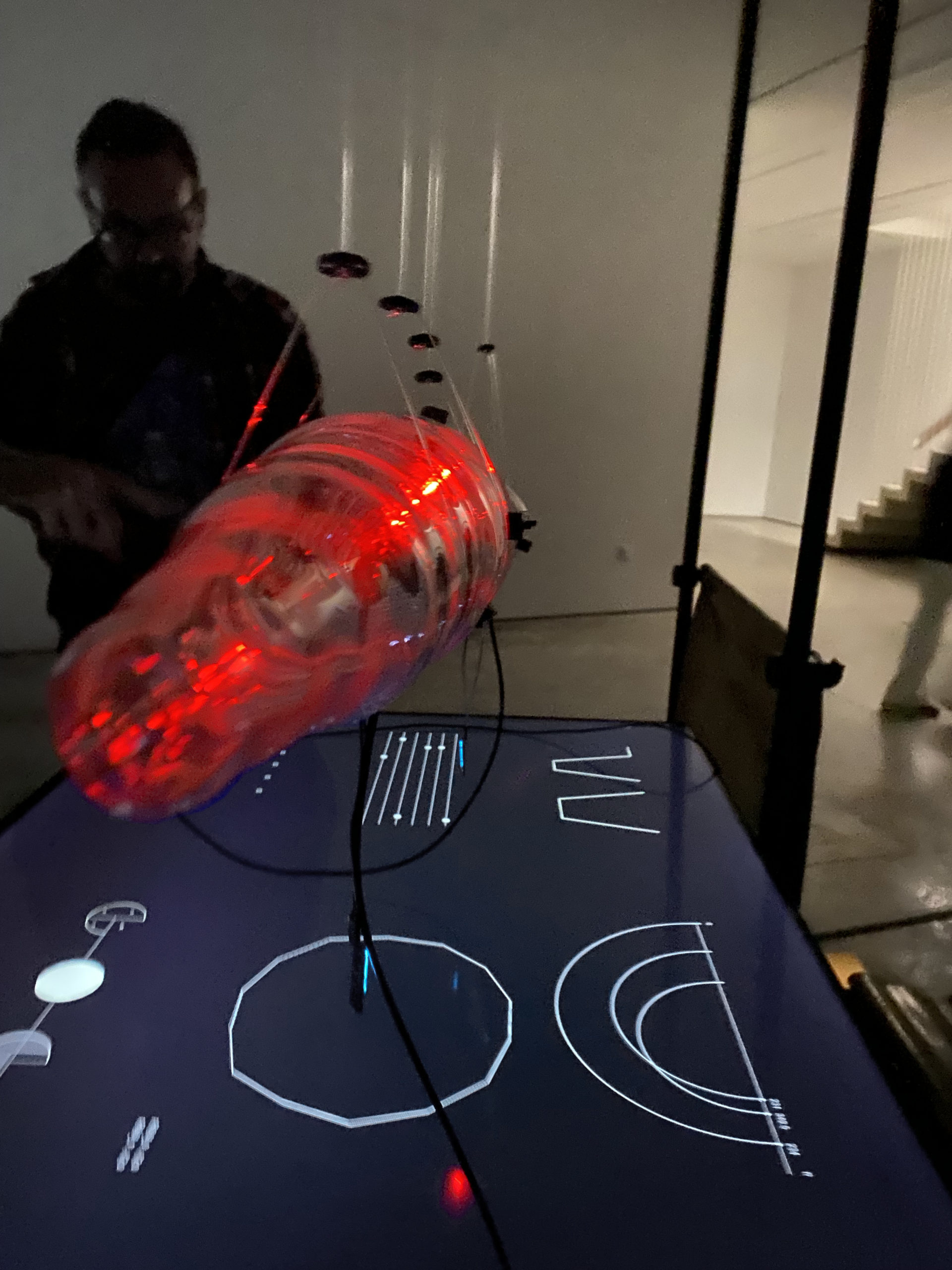 New Media Art