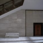 Espacio, poder e identidad en el cine de Bertolucci