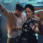 Directors’ Fortnight 2026: the free pulse of Cannes