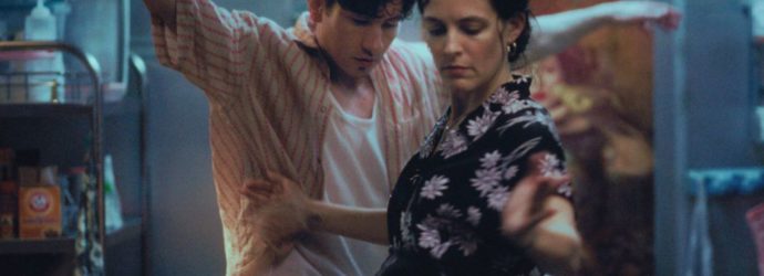 Directors’ Fortnight 2026: the free pulse of Cannes