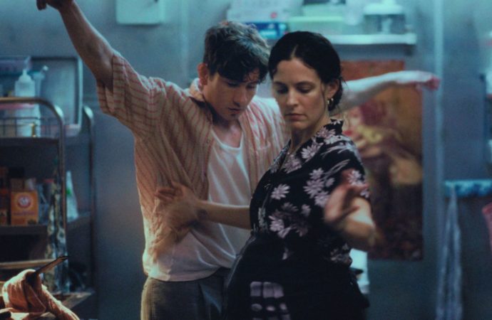 Directors’ Fortnight 2026: the free pulse of Cannes