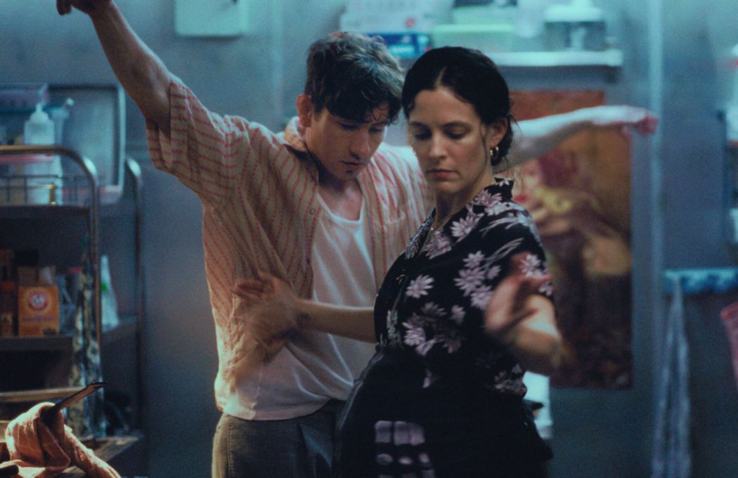 quincena de los cineastas Quinzaine des cinéastes Director's Fortnight
