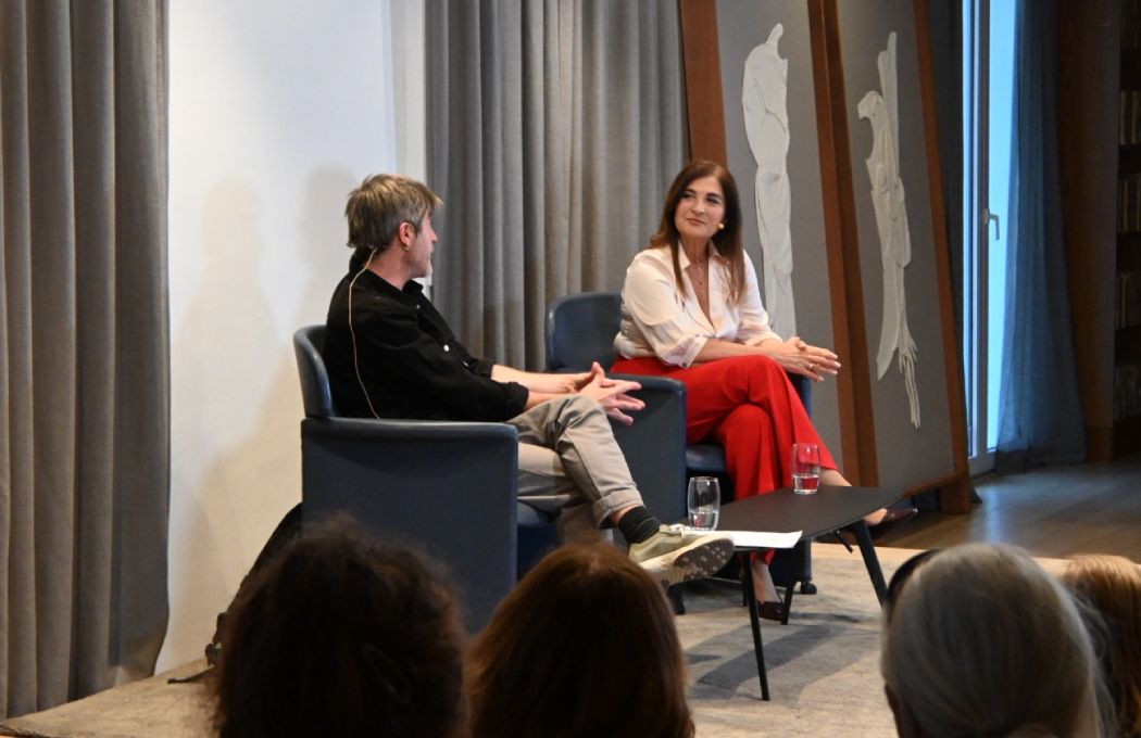 Censura y Cancelación. Fundación Cañada Blanch