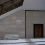 Espacio, poder e identidad en el cine de Bertolucci