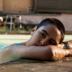 «La buena hija», la herencia del daño