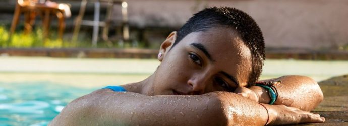 «La buena hija», la herencia del daño