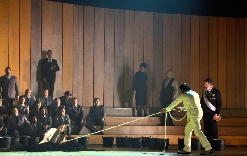 Lohengrin