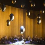 «Lohengrin» en La Fenice, cuando el símbolo pesa más que el drama