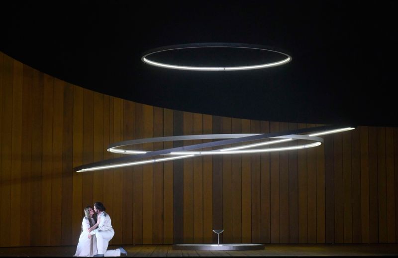 Lohengrin