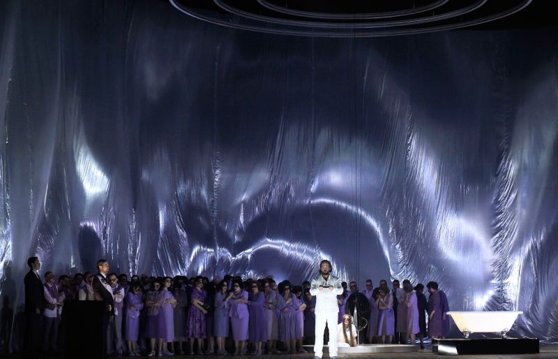 Lohengrin