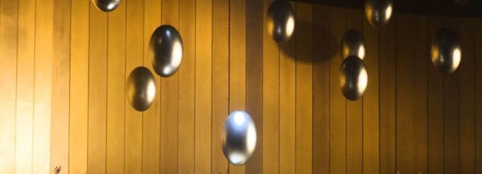 «Lohengrin» en La Fenice, cuando el símbolo pesa más que el drama