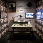 Orson Welles: el arte de la ilusión como forma de vida