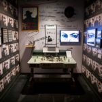 Orson Welles: el arte de la ilusión como forma de vida