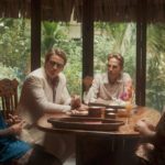 La polémica de las ayudas al cine: «politización», ideología y trampa cultural