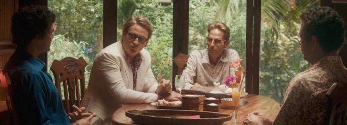 La polémica de las ayudas al cine: «politización», ideología y trampa cultural