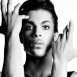 «Parade» de Prince, a veces nieva en abril