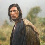 La Semana Santa en pantalla