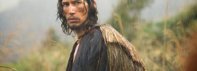 La Semana Santa en pantalla