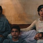 «Todo lo que fuimos», memoria y resistencia