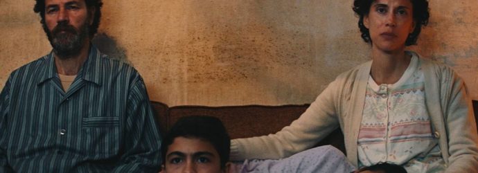 «Todo lo que fuimos», memoria y resistencia