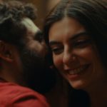 «Un mundo frágil y maravillloso», entrevista con Cyril Aris