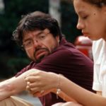 «Un poeta»: el fracaso como resistencia