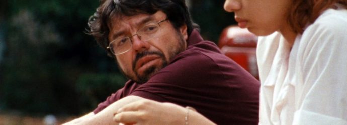 «Un poeta»: el fracaso como resistencia