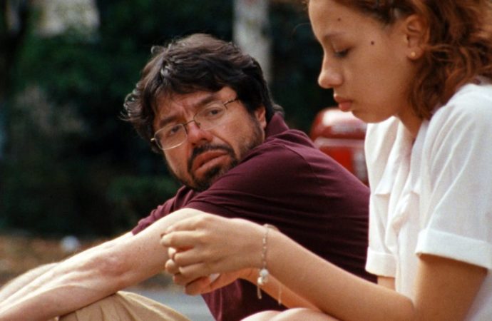 «Un poeta»: el fracaso como resistencia