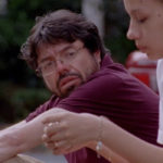 «Un poeta»: el fracaso como resistencia