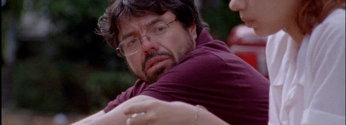 “A Poet”: Failure as Resistance