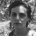 Cannes Classics 2026: el cine frente al tiempo