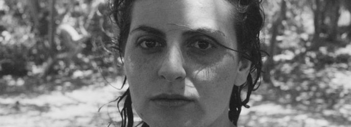 Cannes Classics 2026: el cine frente al tiempo