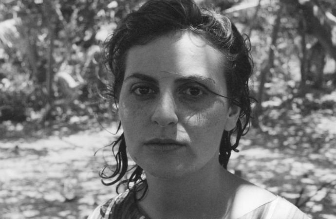 Cannes Classics 2026: el cine frente al tiempo