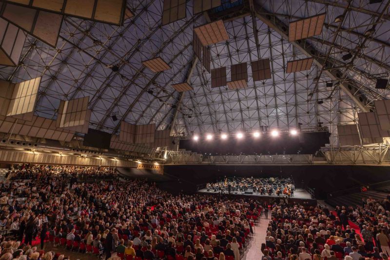 Ravenna Festival