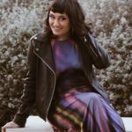 «Marcelino», entrevista a Bibiana Collado Cabrera
