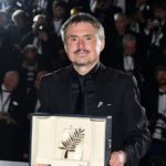 Palmarés 79º Festival de Cannes: riesgo y consenso