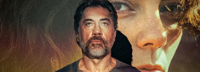 El cine español en Cannes, una historia accidentada