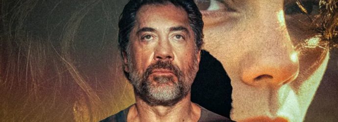 Spanish Cinema in Cannes: A Turbulent History