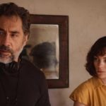 “The Beloved”: Guilt and Forgiveness