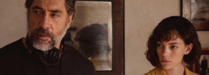 “The Beloved”: Guilt and Forgiveness