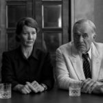 «Fatherland»: el vínculo imposible