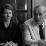 «Fatherland»: el vínculo imposible