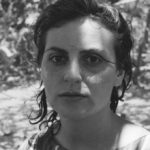 Cannes Classics 2026: el cine frente al tiempo